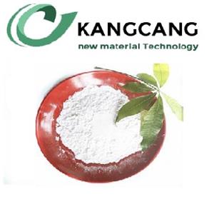 Testosterone Cypionate