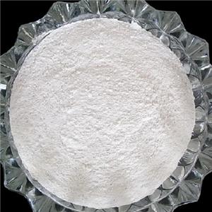 Tianeptine Sodium Salt