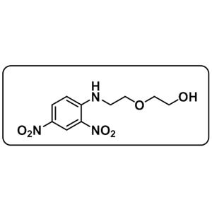 DNP-PEG2-OH