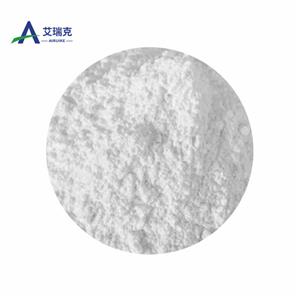 2-methoxyethoxymethyl chloride