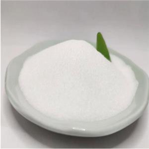 4-Methyl-2-hexanamine hydrochloride