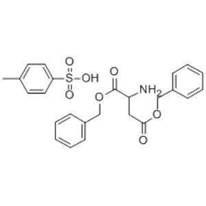 DL-Asp（Obzl）-Obzl