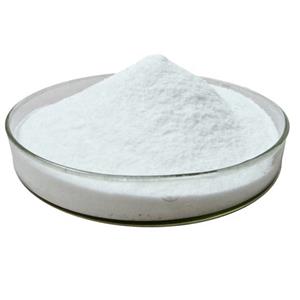 N- [4-(Methylamino)benzoyl] -L-glutamic acid zinc salt
