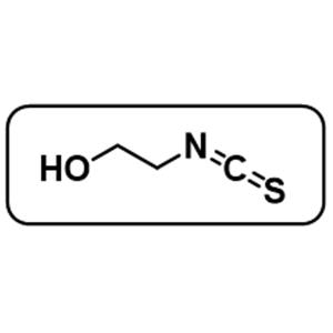 1-Isothiocyanato PEG1-alcohol