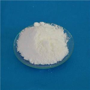 tetramisole hydrochloride