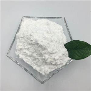 Oxymetholone