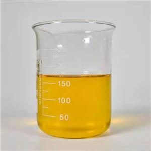 Boldenone undecylenate