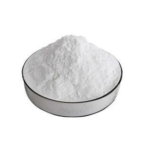 Polyhexamethylene guanidine hydrochloride solution