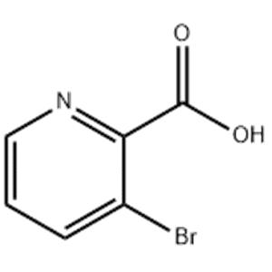 (3-bromopyridin-2-yl)methanol