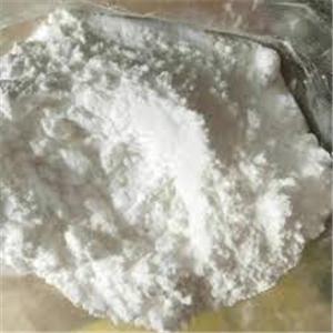 Fulvic acid