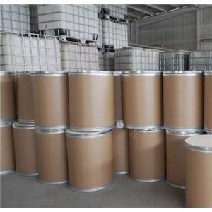 Carboxyl Methyl Cellulose Adhesive