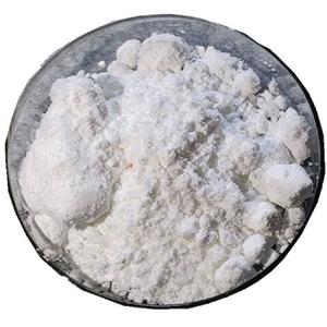 Hot Sale Drostanolone Enanthate