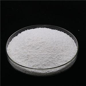 1-Dodecylpyridinium chloride