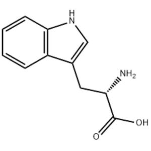 L-Tryptophan