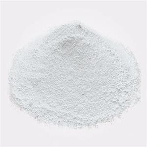 N-Methyl-N-(2-(4-nitrophenoxy)ethyl)-2-(4-nitrophenyl)ethanamine