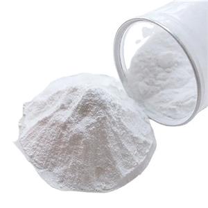 SODIUM 2-(4-METHOXYPHENOXY)PROPIONATE