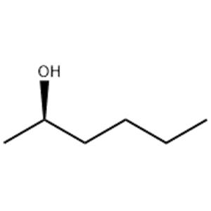 (R)-(-)-2-HEXANOL