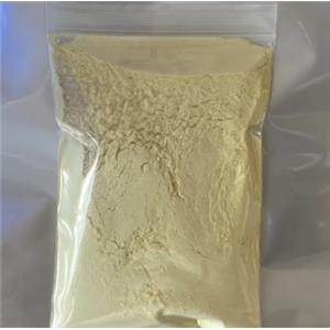 1-Methyl-4-(4-piperidinyl)piperazine