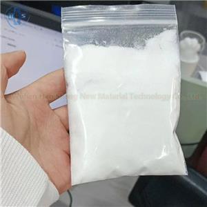 Lithium difluoro(oxalato)borate(1-)