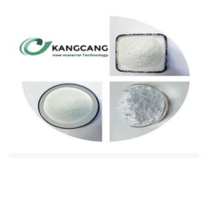 Drostanolone Enanthate