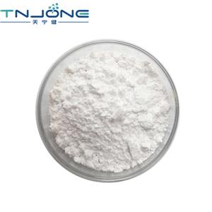 Sodium Hexametaphosphate