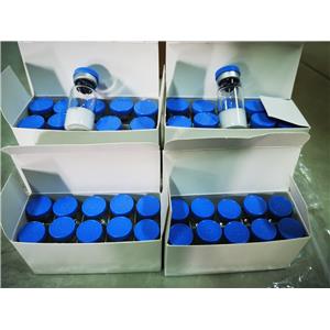 Gonadorelin Acetate