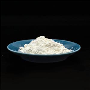 zinc diricinoleate