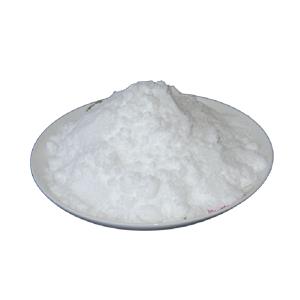 3b,5-Dihydroxy-6b,7b:15b,16b-dimethylene-5b-androstan-17-one