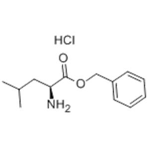 L-Leu-OBzlHCl