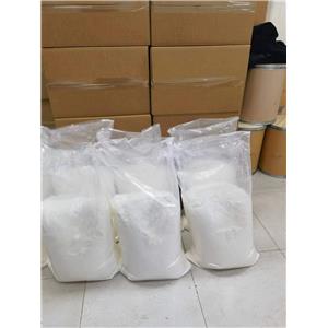 phenacetin