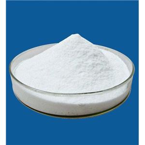 Dimethyl succinylo succinate