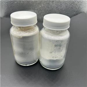 3,8-dihydroxy-6H-dibenzo(b,d)pyran-6-one