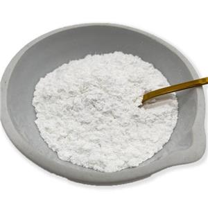 Calcium 2-oxoglutarate