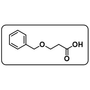 Benzyl-PEG1-acid