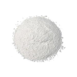 1-tert-Butoxycarbonyl-4-piperidinecarboxaldehyde