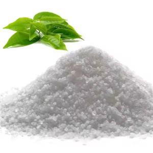 Potassium Pyrophosphate