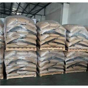 Zinc Diricinoleate