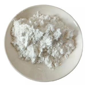 Phenyl benzoate