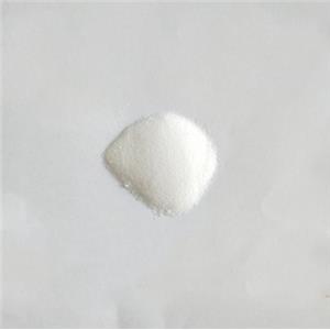 1-Methyl-4-(4-piperidinyl)piperazine dihydrochloride