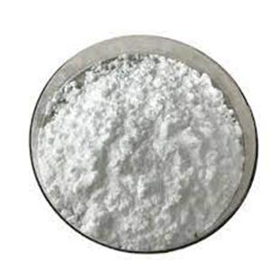 xylazine hydrochloride