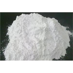 Streptomycin Sulfate