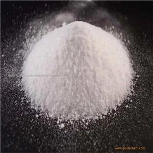 Potassium Phosphate Monobasic