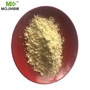 Magnesium acetylacetonate dihydrate