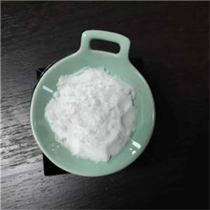 Phenacetin