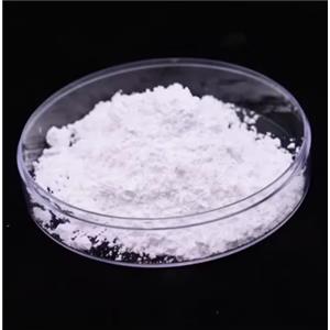 Sodium Carboxymethyl Cellulose Cmc