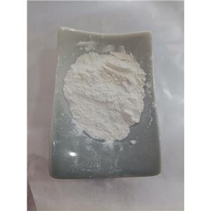 Tianeptine /sulfate
