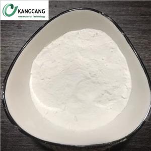 Nandrolone Undecylate