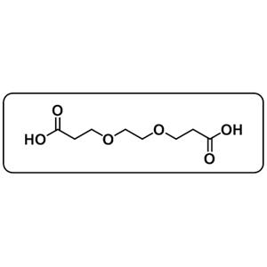 Bis-PEG2-acid