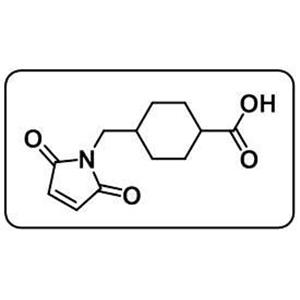 Mal-Cyclohexanecarboxylicacid