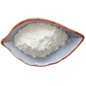 Drostanolone Enanthate